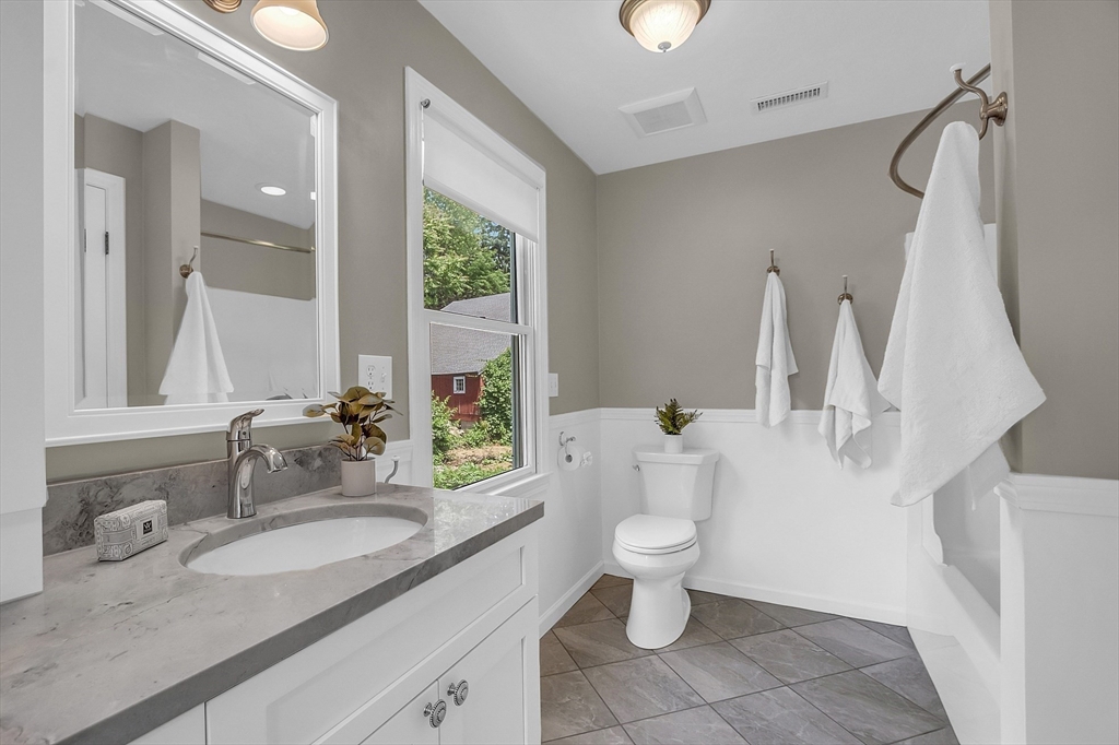 6 Stone Meadow Farm Dr