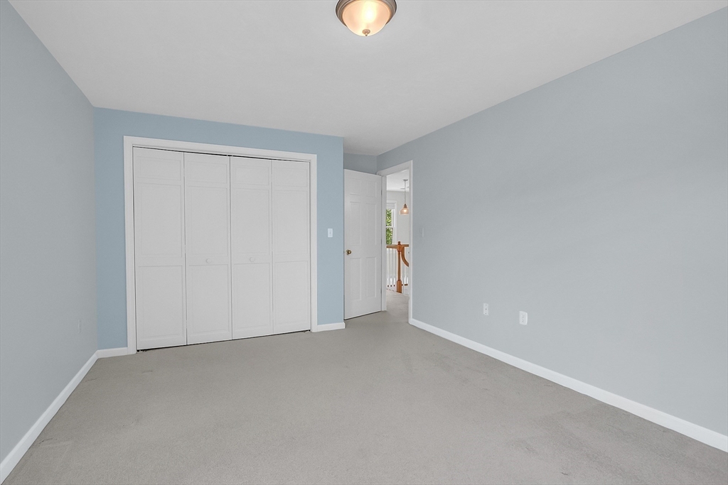 6 Stone Meadow Farm Dr