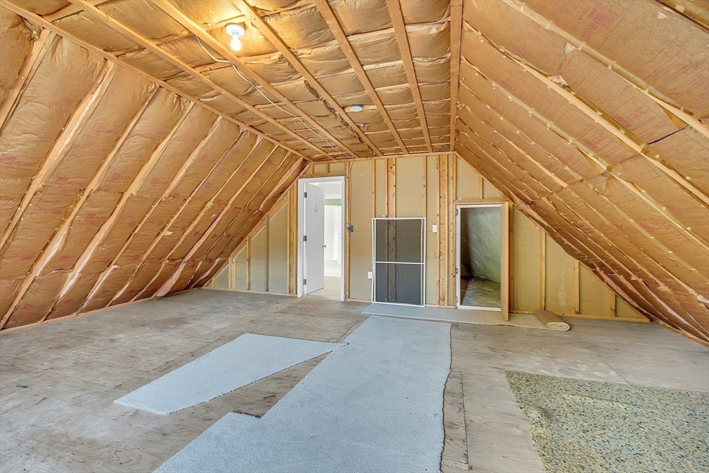 6 Stone Meadow Farm Dr