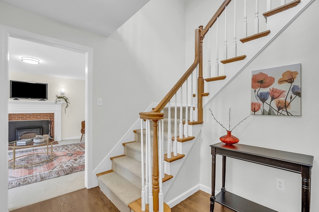 6 Stone Meadow Farm Dr