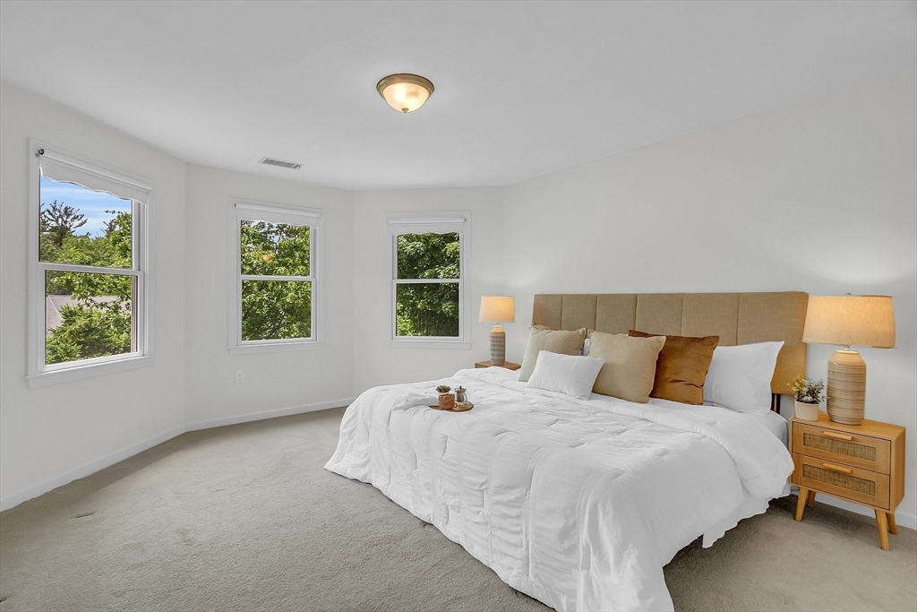 6 Stone Meadow Farm Dr