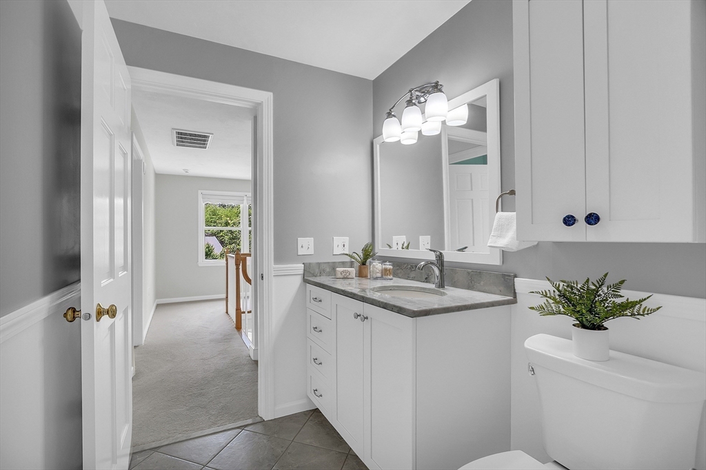 6 Stone Meadow Farm Dr