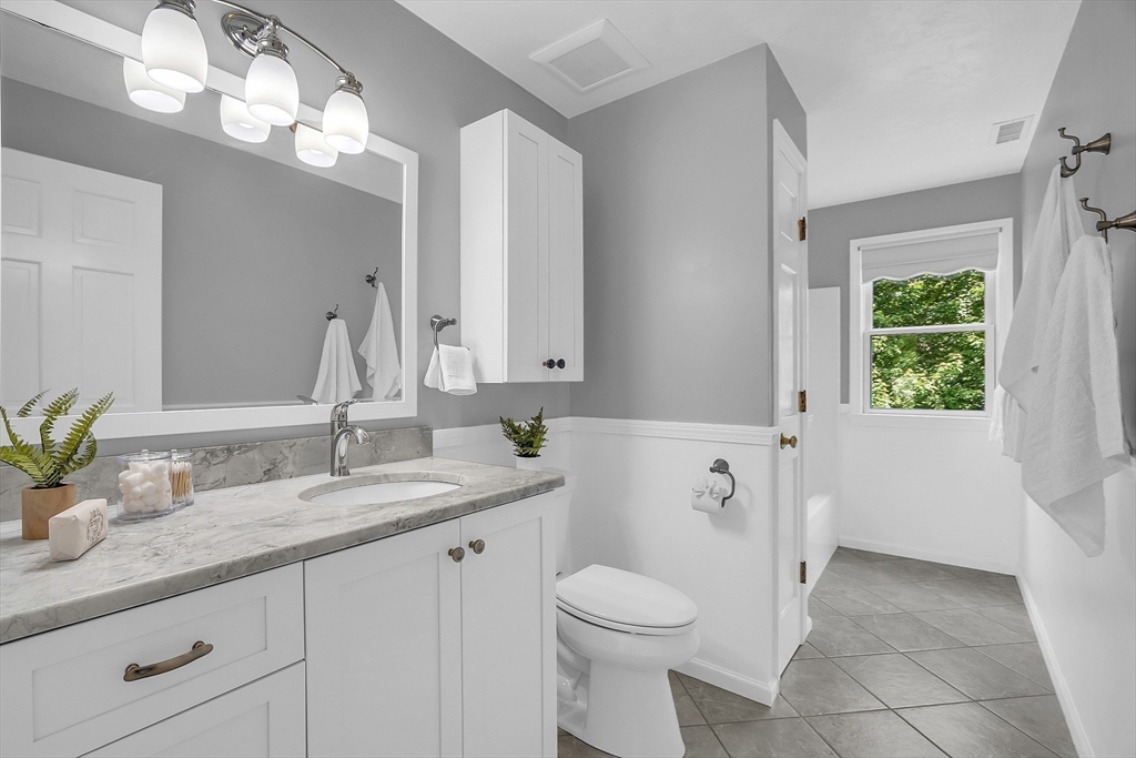 6 Stone Meadow Farm Dr