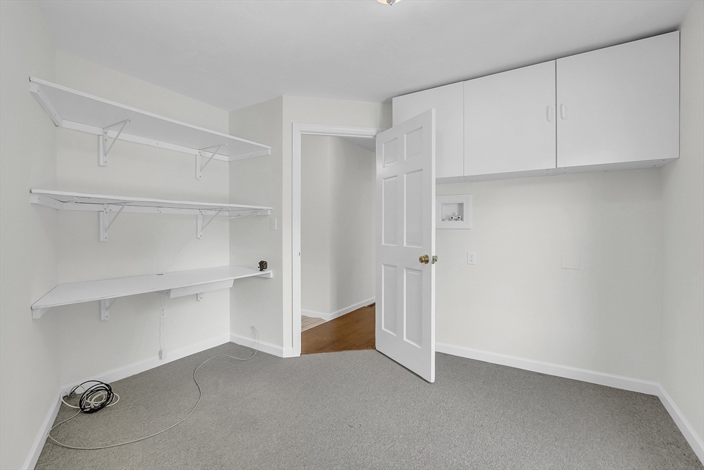 6 Stone Meadow Farm Dr