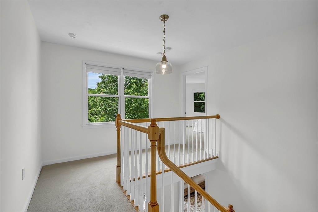 6 Stone Meadow Farm Dr