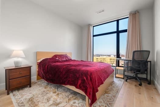 191 Washington # 619