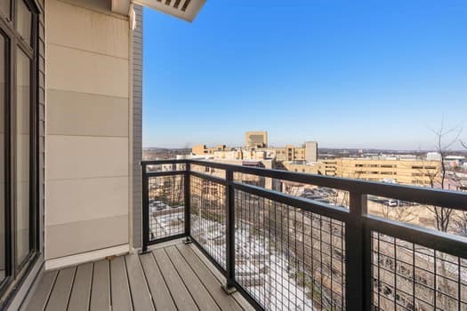 191 Washington # 619