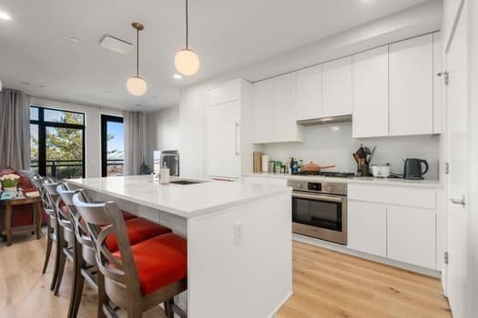 191 Washington # 619