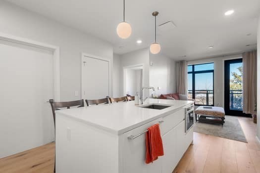 191 Washington # 619