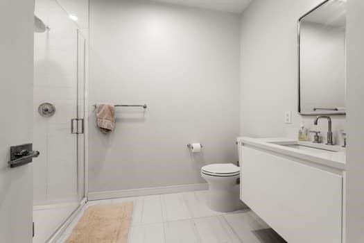 191 Washington # 619