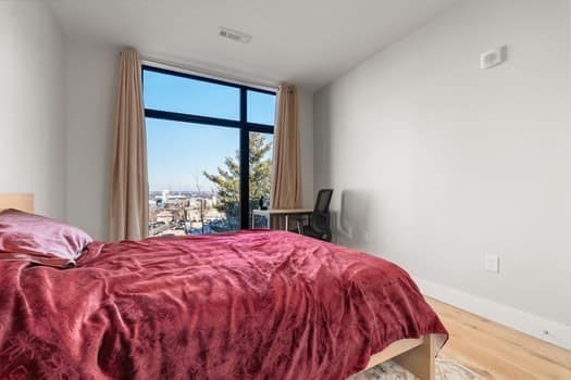 191 Washington # 619