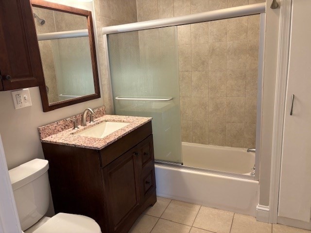 73 Nichols Avenue # 2