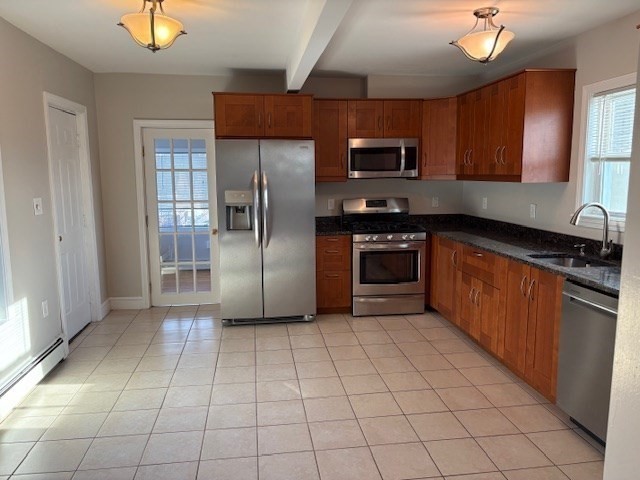 73 Nichols Avenue # 2