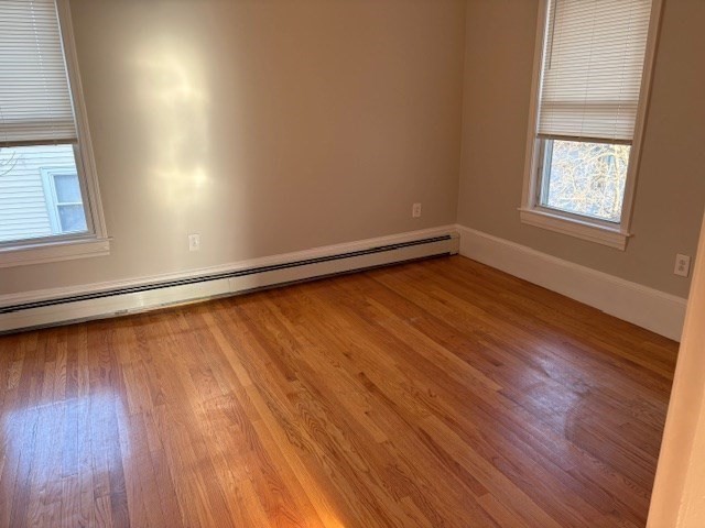 73 Nichols Avenue # 2