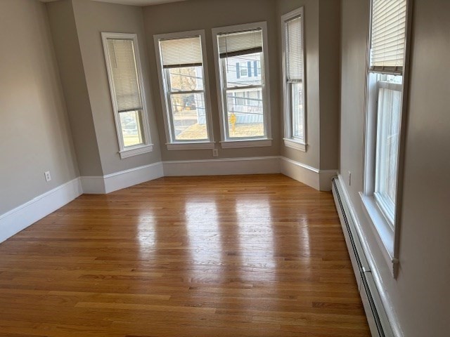 73 Nichols Avenue # 2