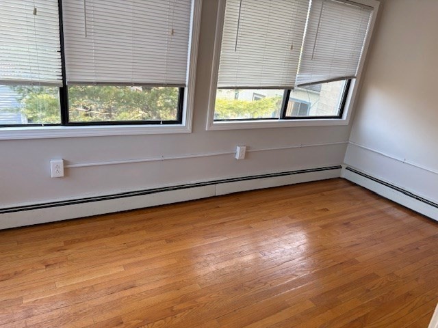 73 Nichols Avenue # 2