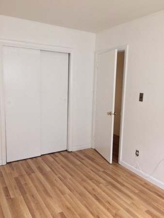 57 Saint Paul Street # 4