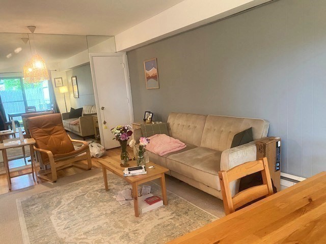 57 Saint Paul Street # 4