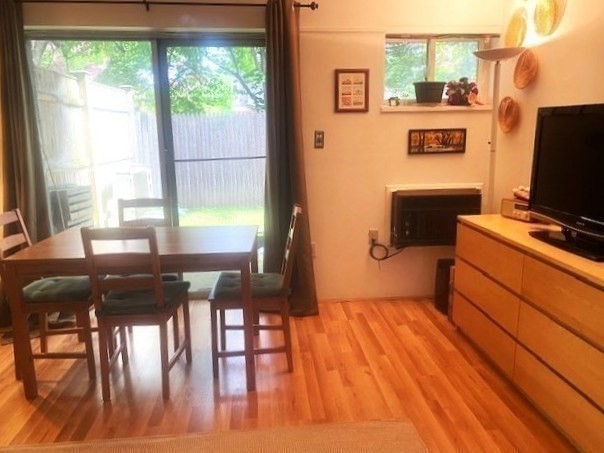 57 Saint Paul Street # 4