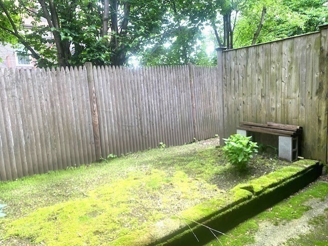 57 Saint Paul Street # 4