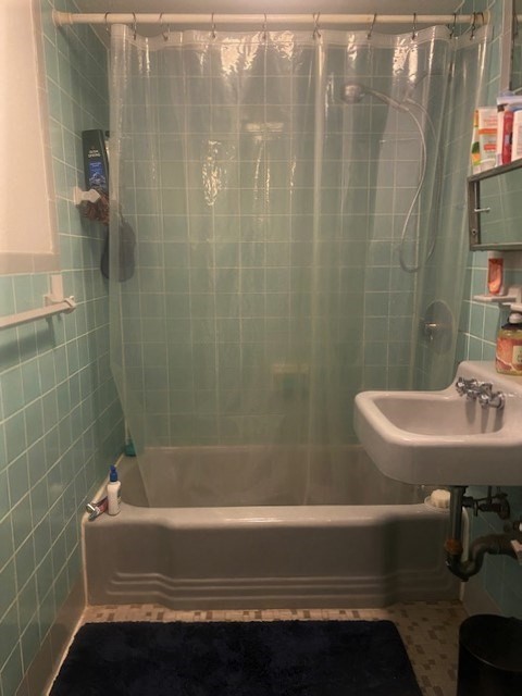 57 Saint Paul Street # 4