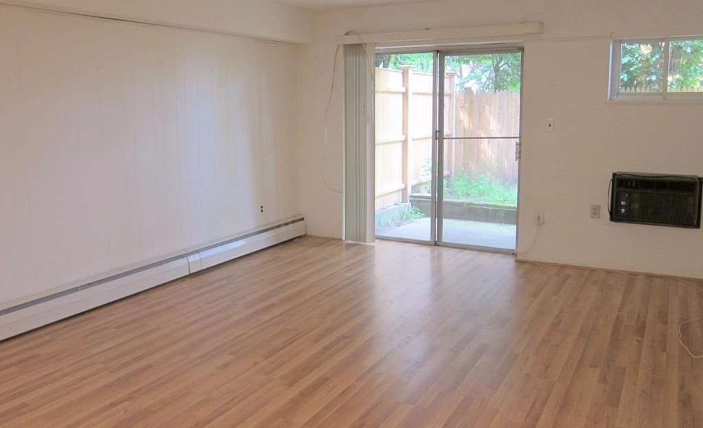 57 Saint Paul Street # 4