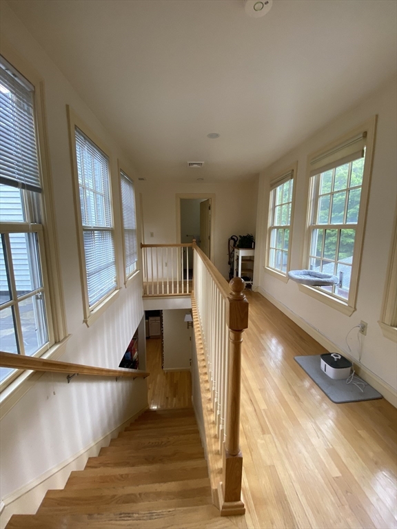 57 Charles Street # 57