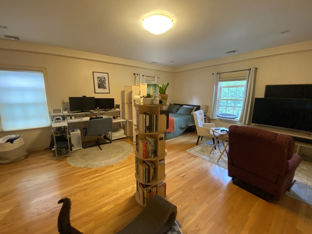 57 Charles Street # 57