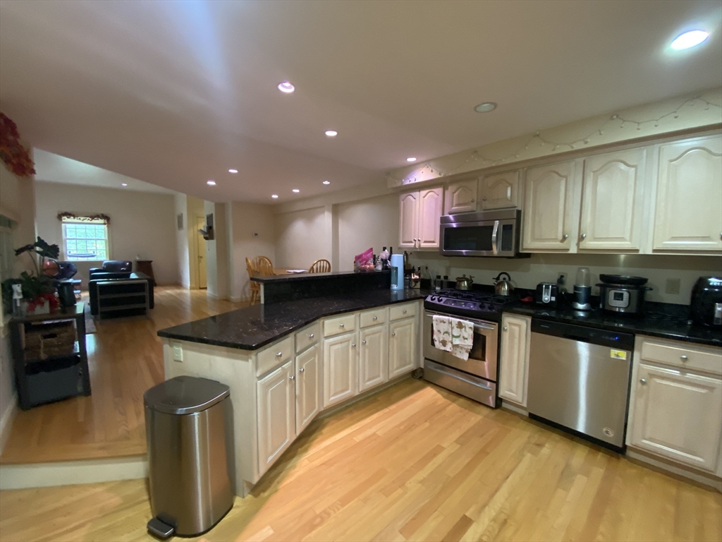 57 Charles Street # 57