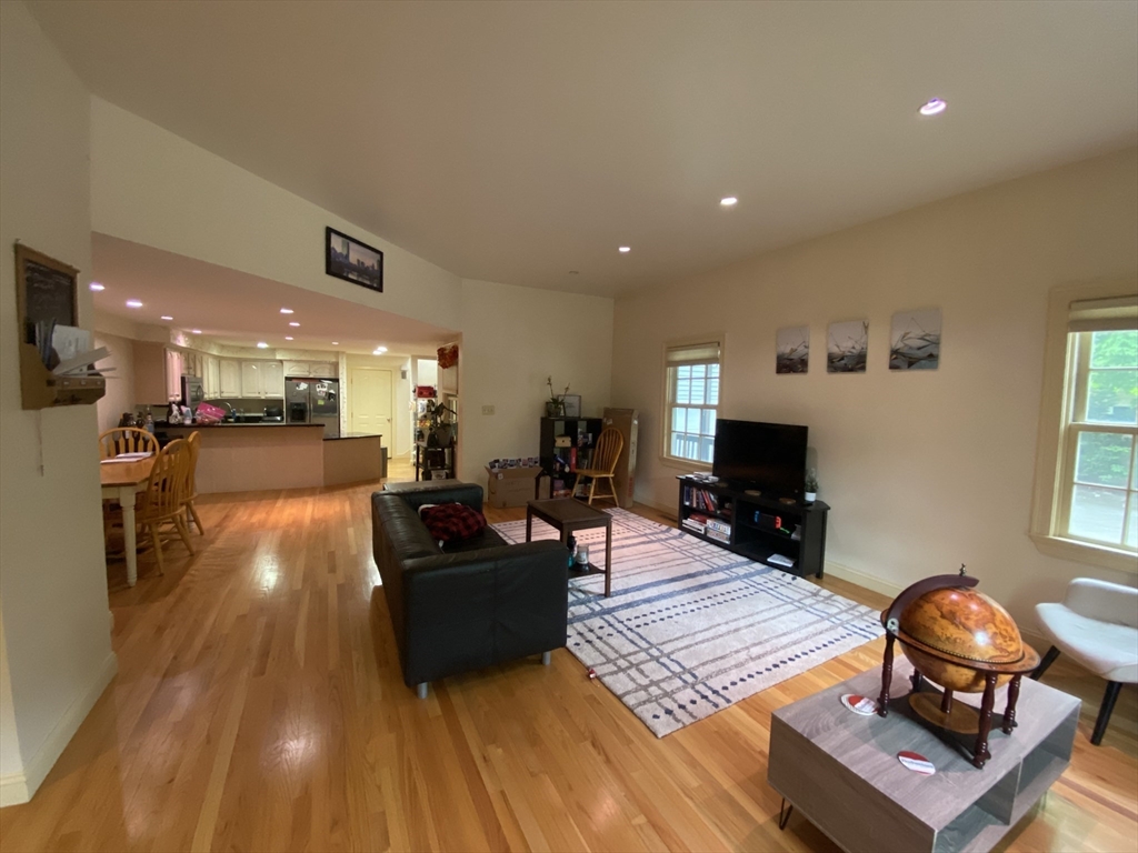 57 Charles Street # 57