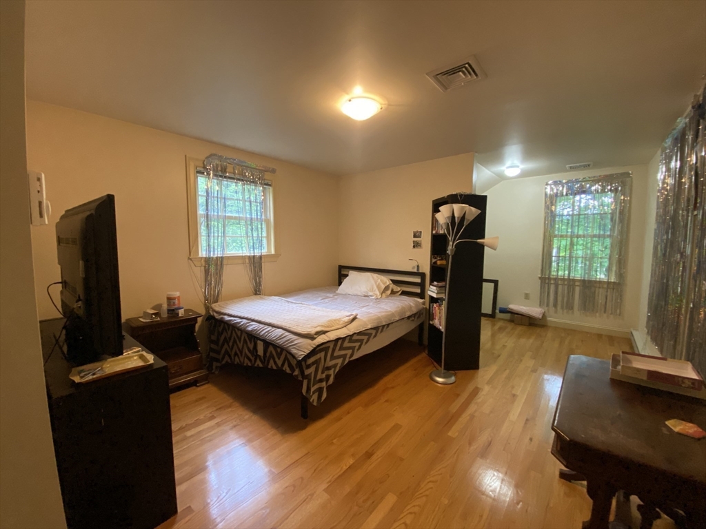 57 Charles Street # 57