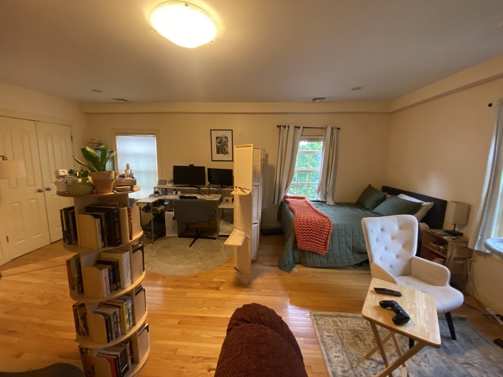 57 Charles Street # 57