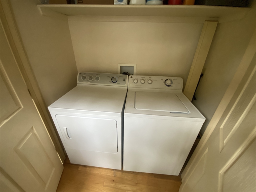 57 Charles Street # 57