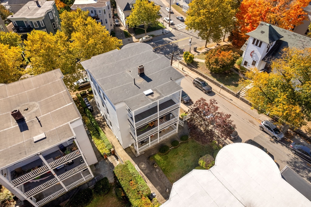 517 Washington Street # 2