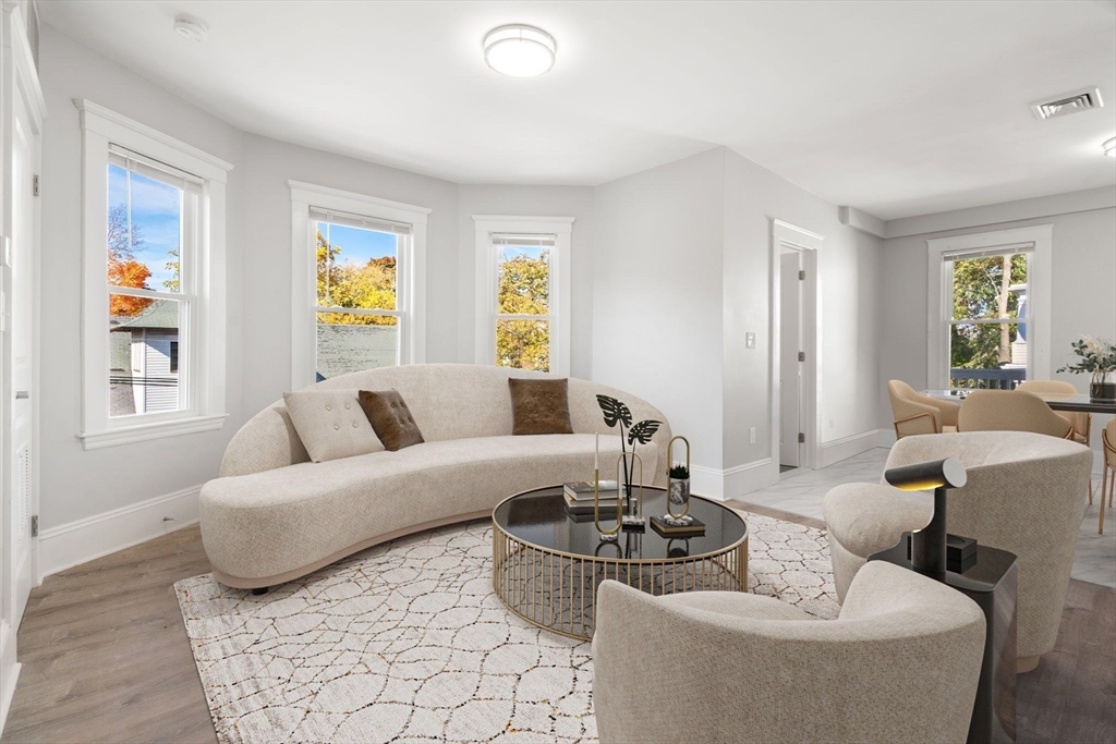 517 Washington Street # 2