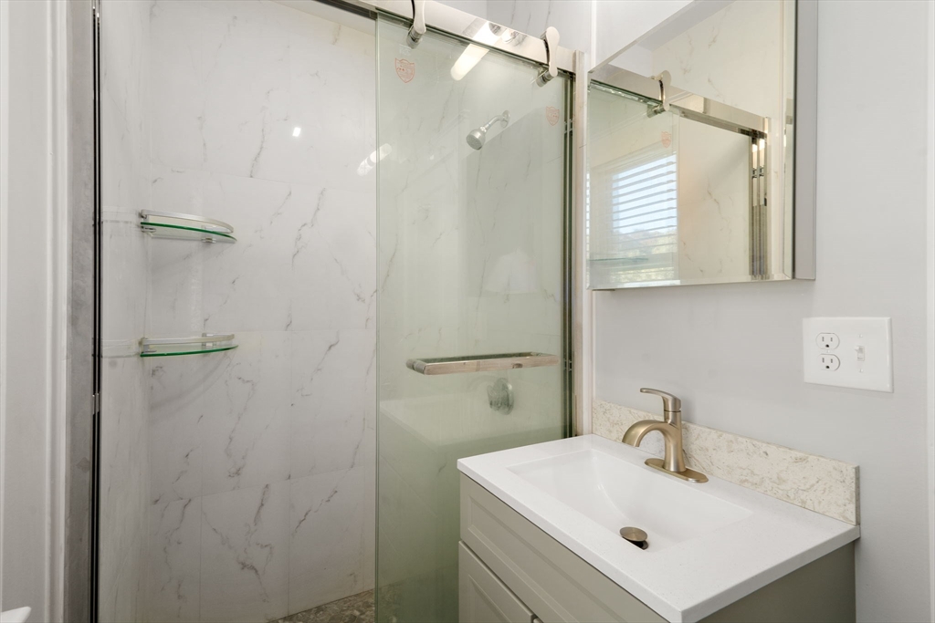 517 Washington Street # 2