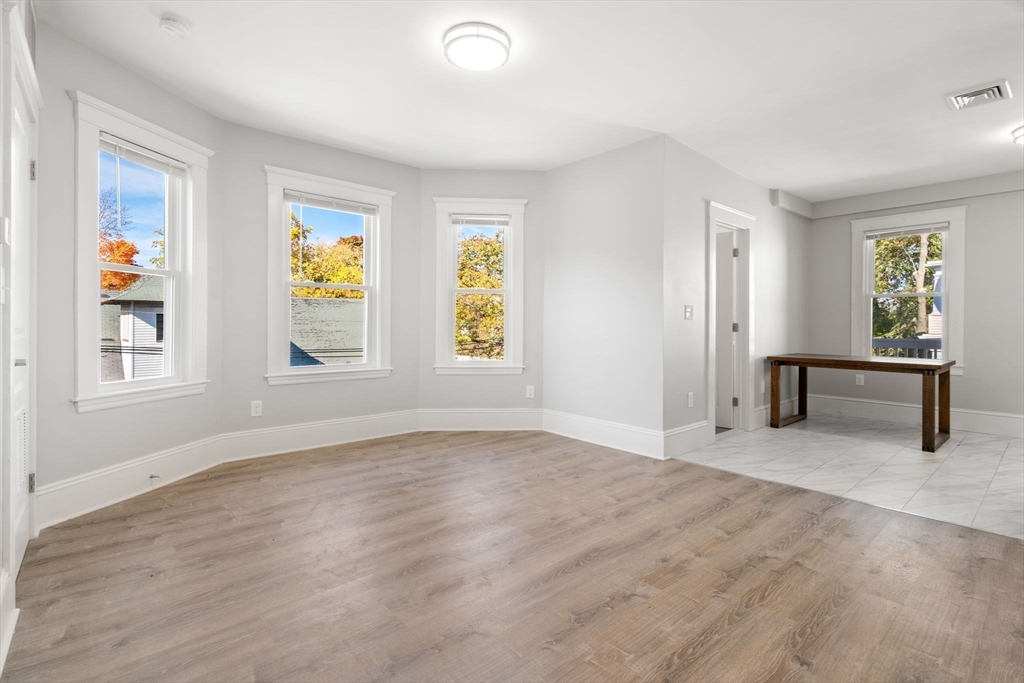 517 Washington Street # 2