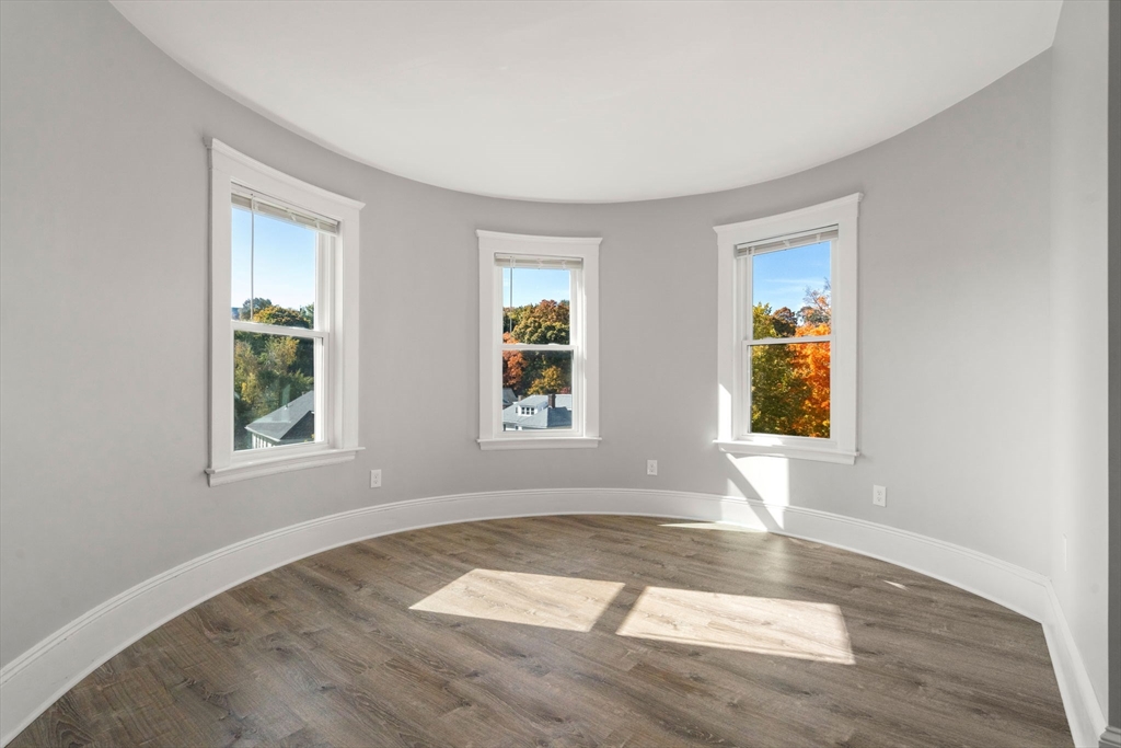 517 Washington Street # 2