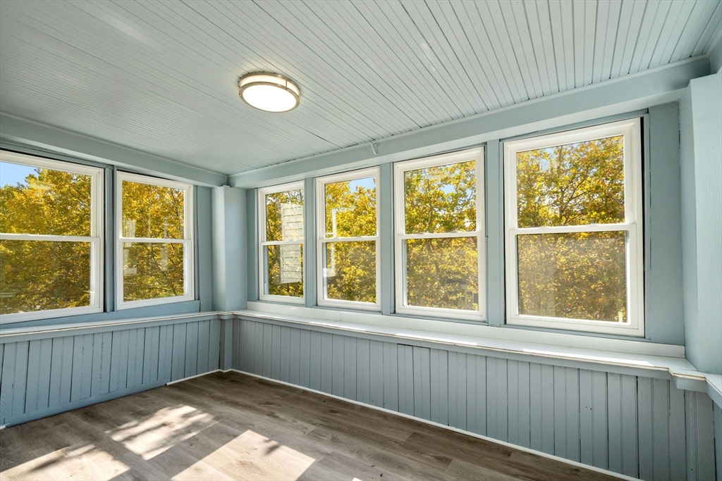 517 Washington Street # 2