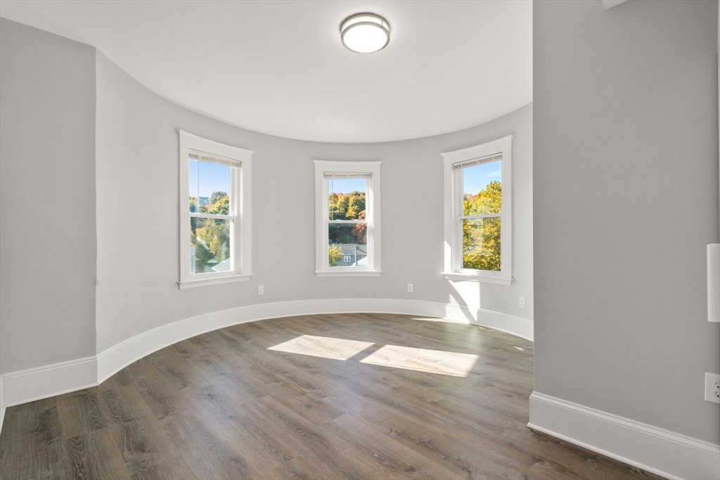 517 Washington Street # 2