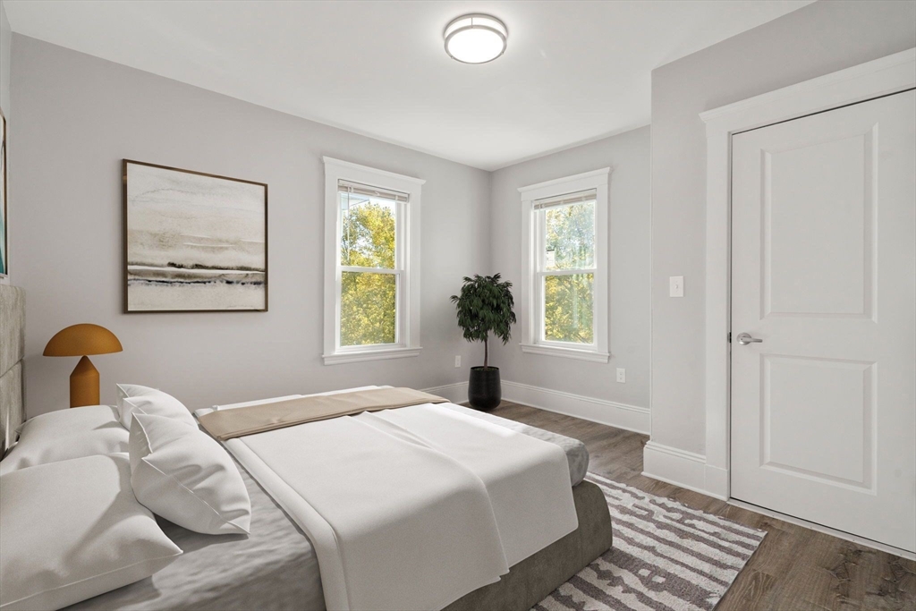 517 Washington Street # 2