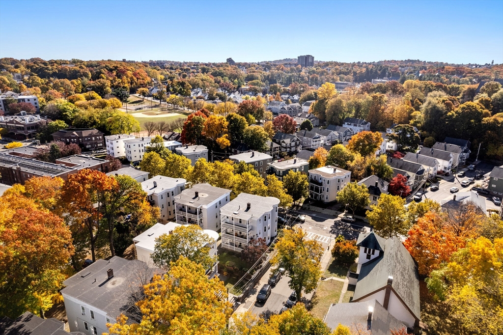 517 Washington Street # 2