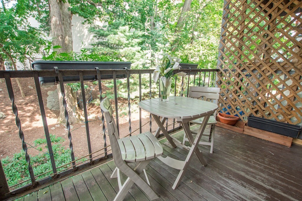 155 Strathmore Road # 2