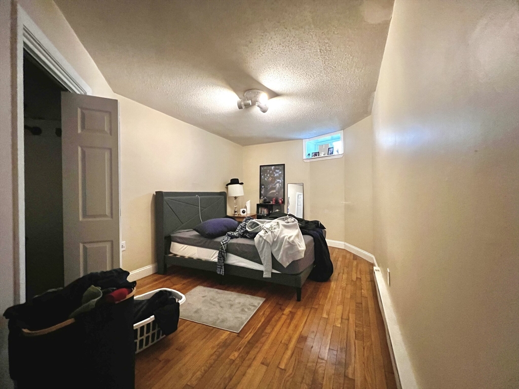 73 Gardner Street # B