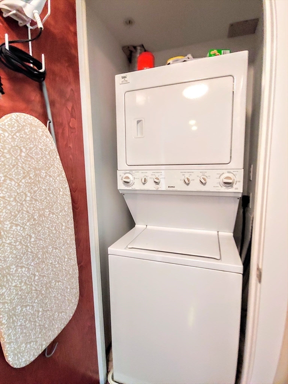 533 Cambridge St # 302