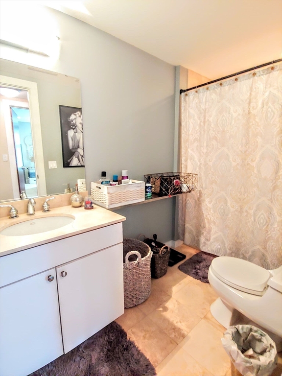 533 Cambridge St # 302