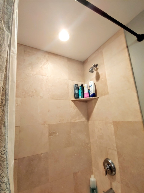 533 Cambridge St # 302