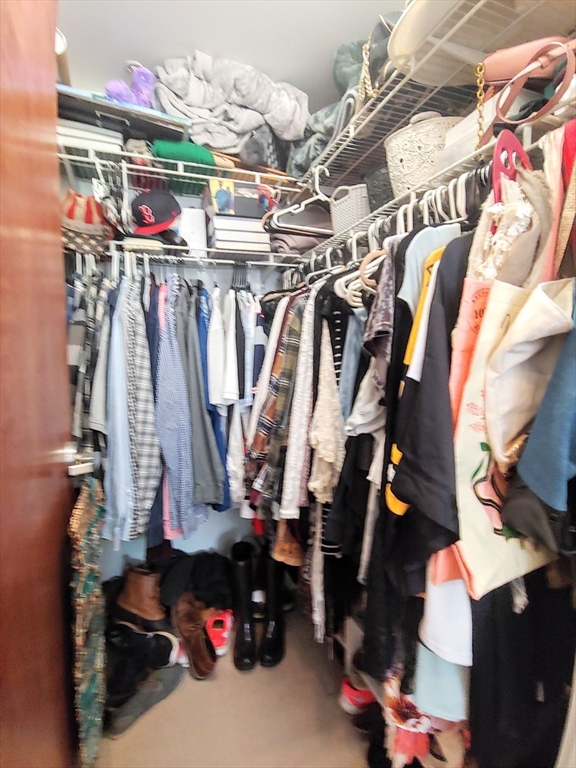 533 Cambridge St # 302