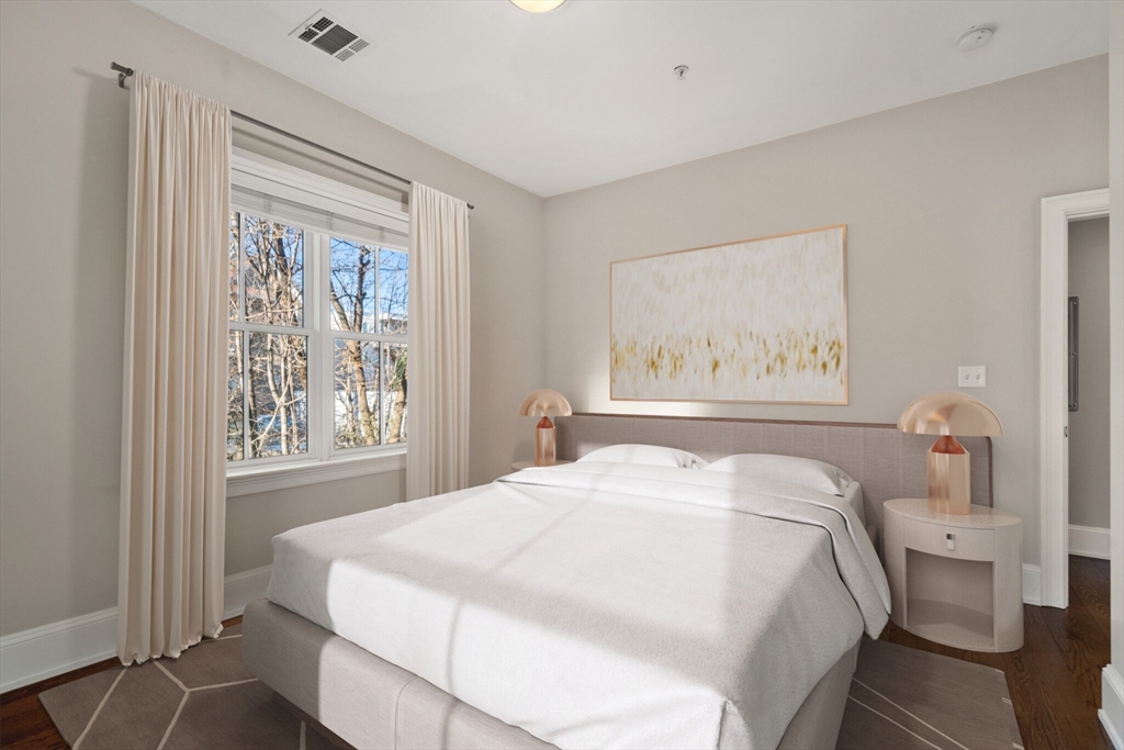 375 Market Street # 307