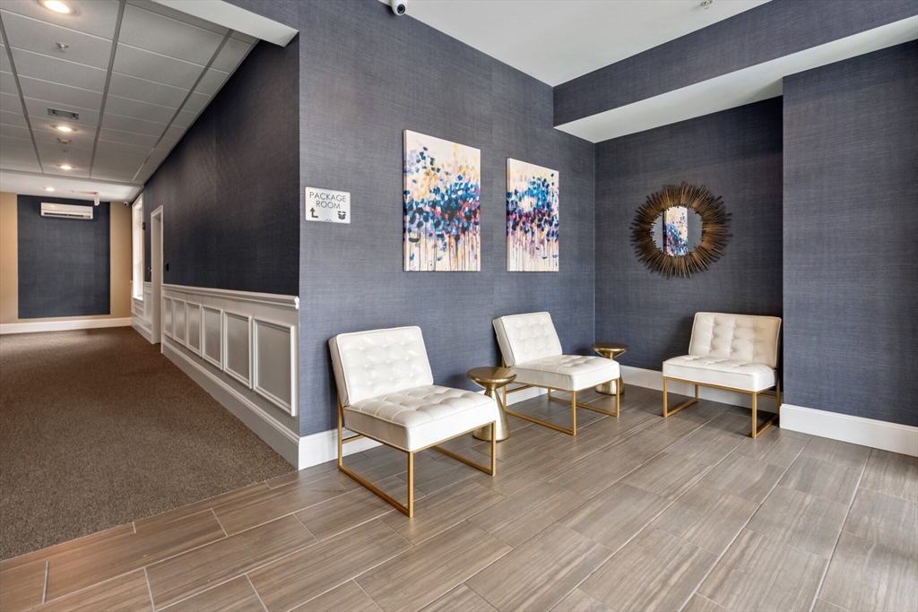 375 Market Street # 307